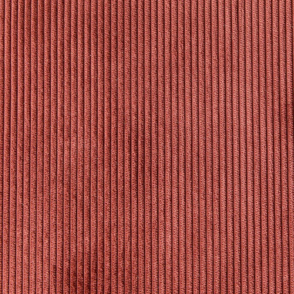 Beam Reclaimed Oak Counter Stool - elsie green - reclaimed wood furniture