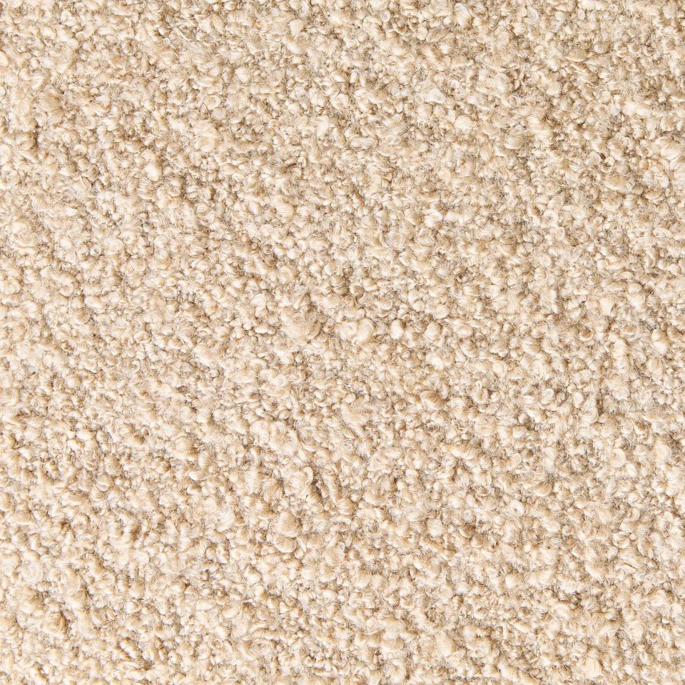 Beam Reclaimed Oak Counter Stool - elsie green - reclaimed wood furniture