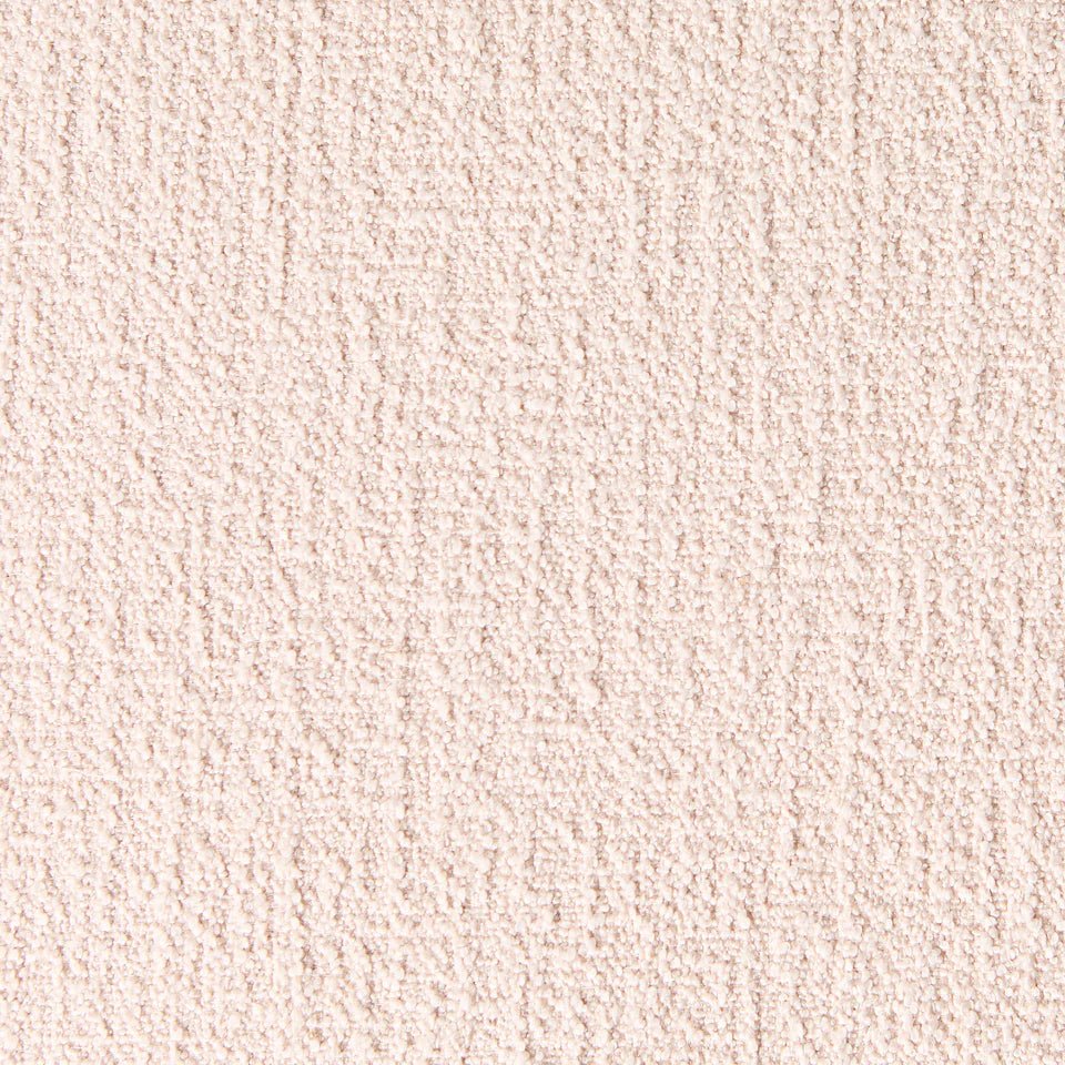 Beam Reclaimed Oak Counter Stool - elsie green - reclaimed wood furniture