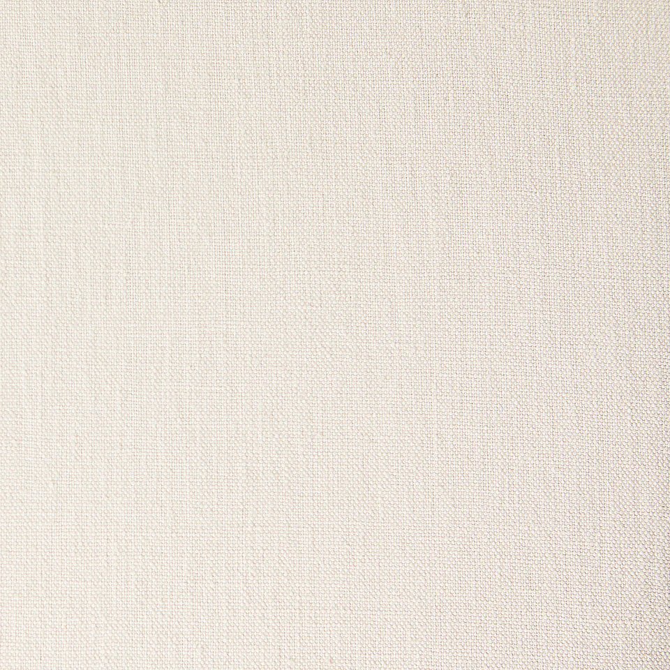 Beam Reclaimed Oak Counter Stool - elsie green - reclaimed wood furniture