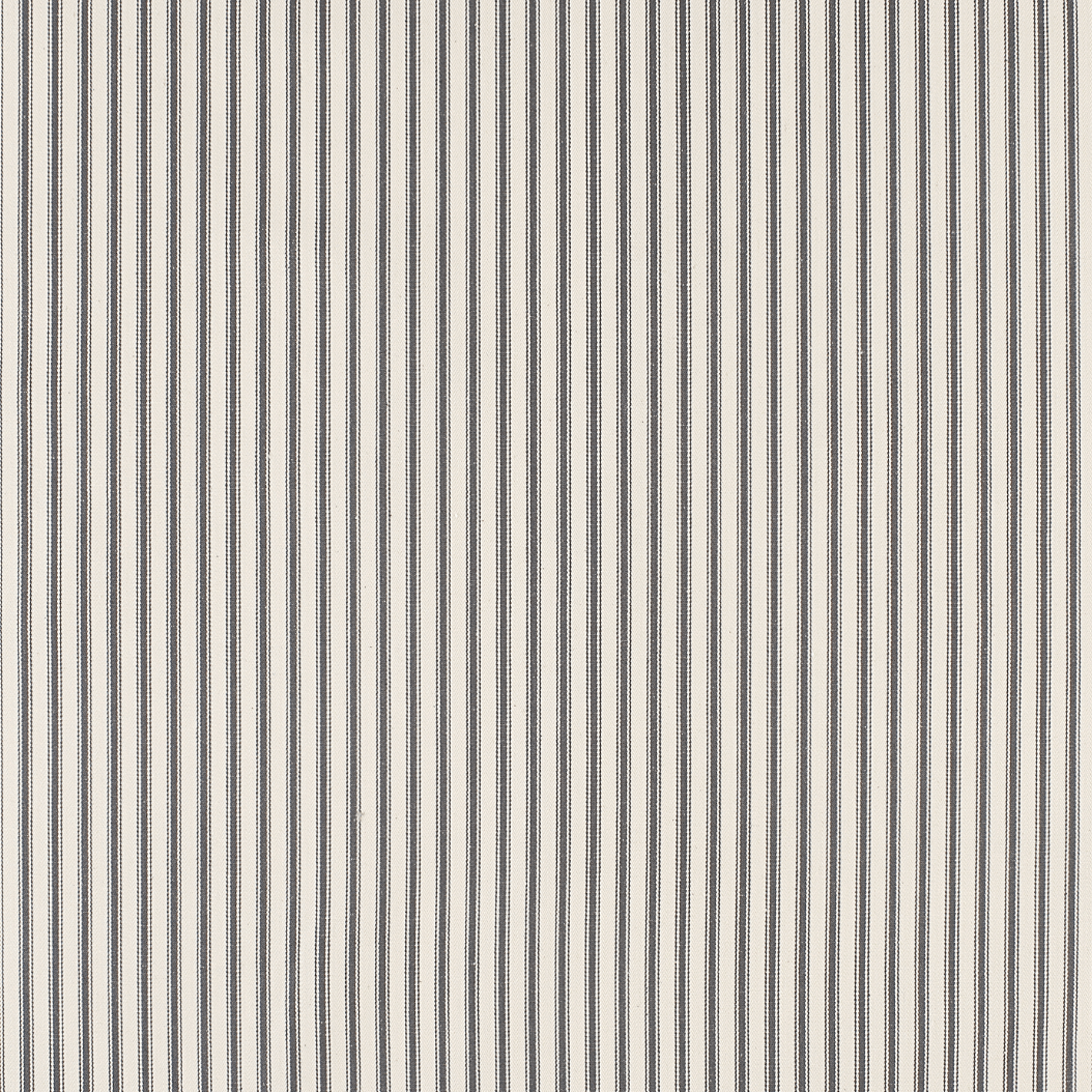 Belgian Slope Arm Slipcovered Chair - elsie green - furniture