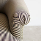 Bellecour Arm Chair - elsie green - Furniture