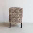 Bellecour Arm Chair - elsie green - Furniture