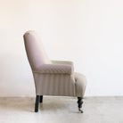 Bellecour Arm Chair - elsie green - Furniture