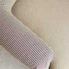 Bellecour Arm Chair - elsie green - Furniture