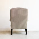 Bellecour Arm Chair - elsie green - Furniture