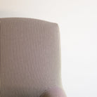 Bellecour Arm Chair - elsie green - Furniture