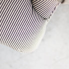 Bellecour Arm Chair - elsie green - Furniture