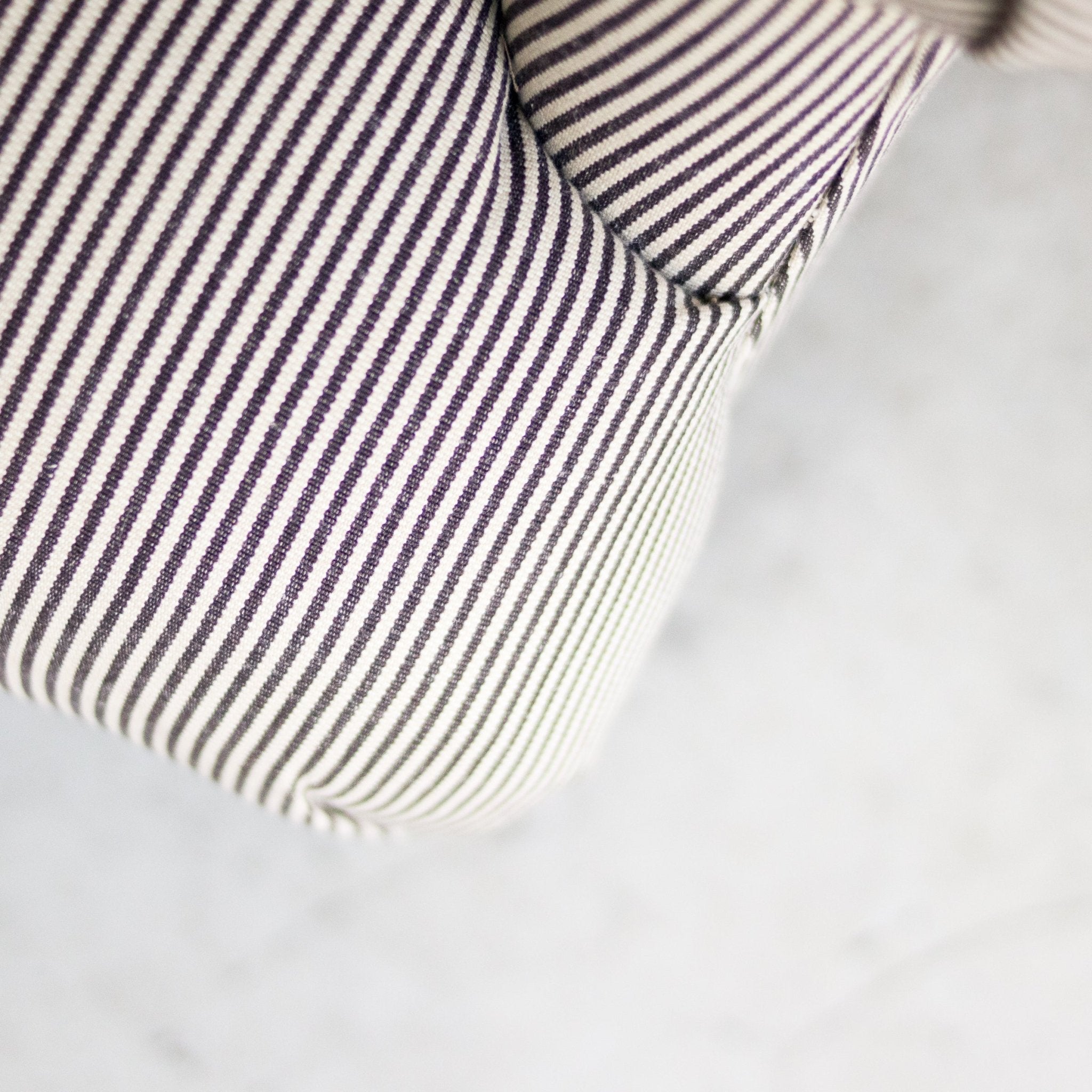 Bellecour Arm Chair - elsie green - Furniture