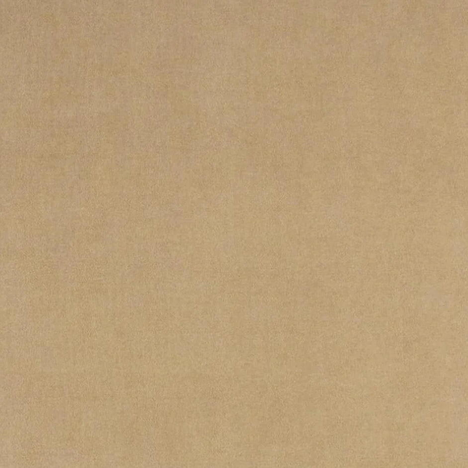 Bellecour Ottoman - elsie green - Furniture