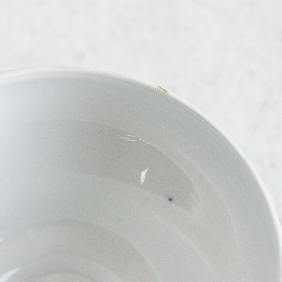 Bertha Transferware Tureen - elsie green - The French Kitchen