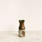 Blanot Stoneware Carafe - elsie green - The French Kitchen