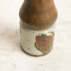 Blanot Stoneware Carafe - elsie green - The French Kitchen