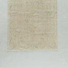 Bourges Vintage Rug | 7'11" X 5'2" - elsie green - textiles