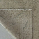 Bourges Vintage Rug | 7'11" X 5'2" - elsie green - textiles