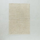 Bourges Vintage Rug | 7'11" X 5'2" - elsie green - textiles