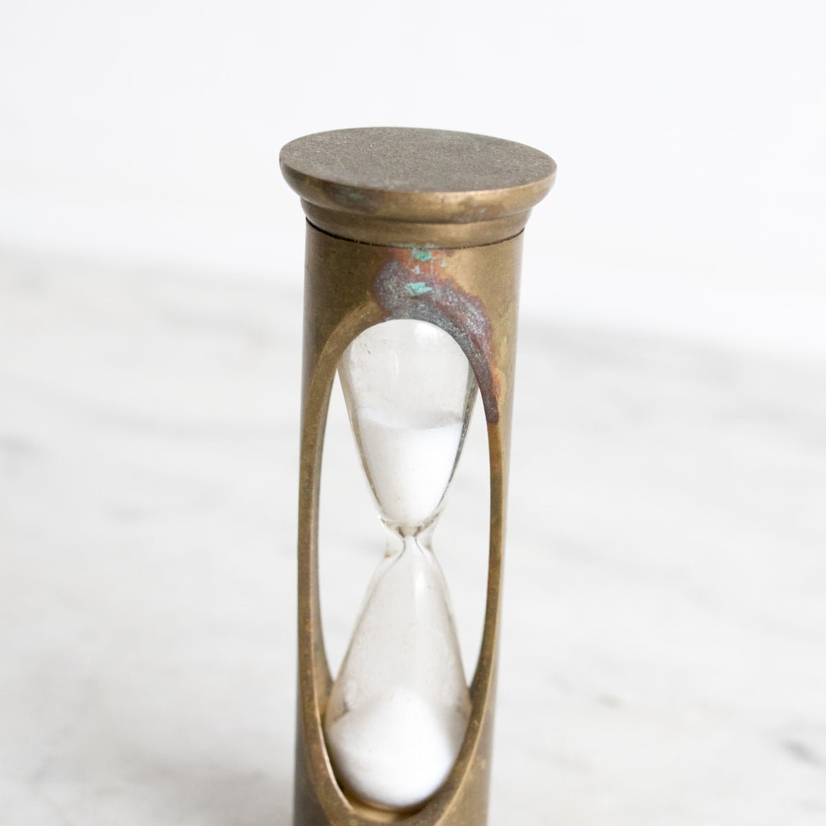 Brass Timer - elsie green - The French Kitchen