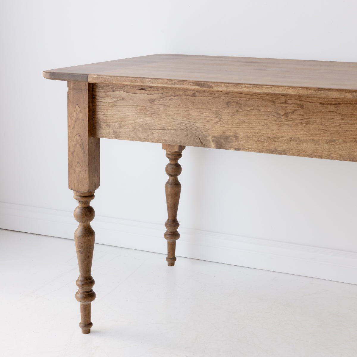 Brocanteur Finish Swatch - elsie green - furniture