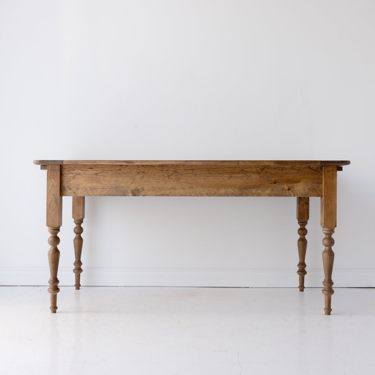 Brocanteur Work Table - elsie green - furniture
