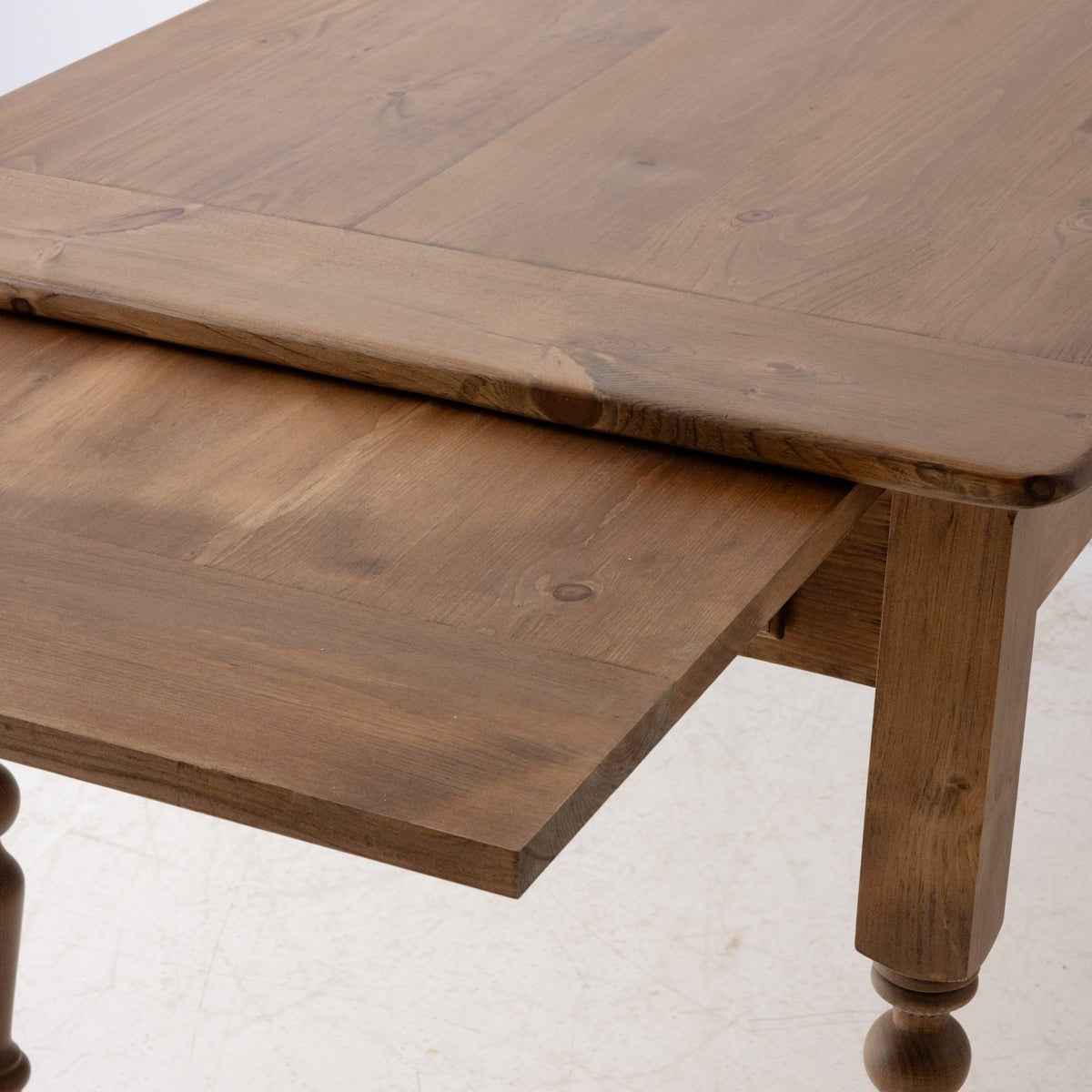Brocanteur Work Table - elsie green - furniture