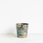 Cailar - Bayard Champagne Bucket - elsie green - The French Kitchen
