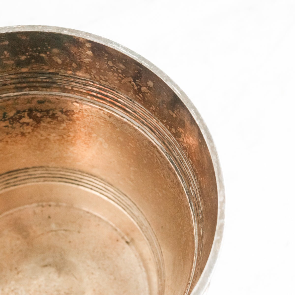 Cailar - Bayard Champagne Bucket - elsie green - The French Kitchen