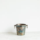Cailar - Bayard Champagne Bucket - elsie green - The French Kitchen