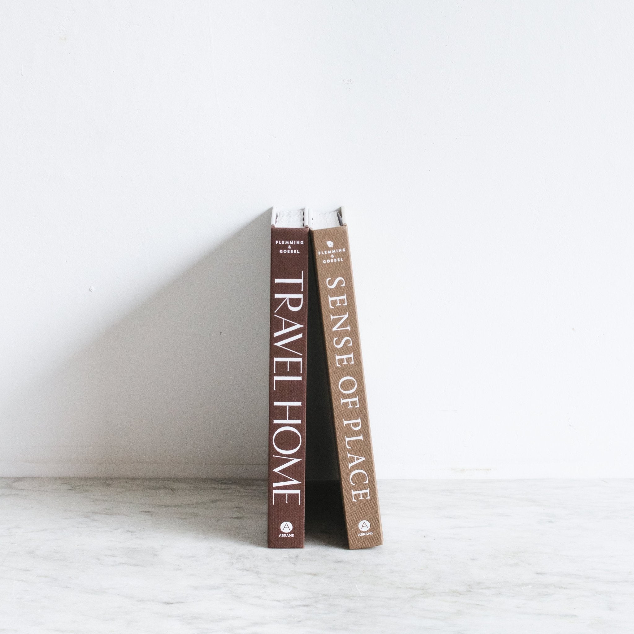 Caitlin Flemming & Julie Goebel Design Library - elsie green - Decor