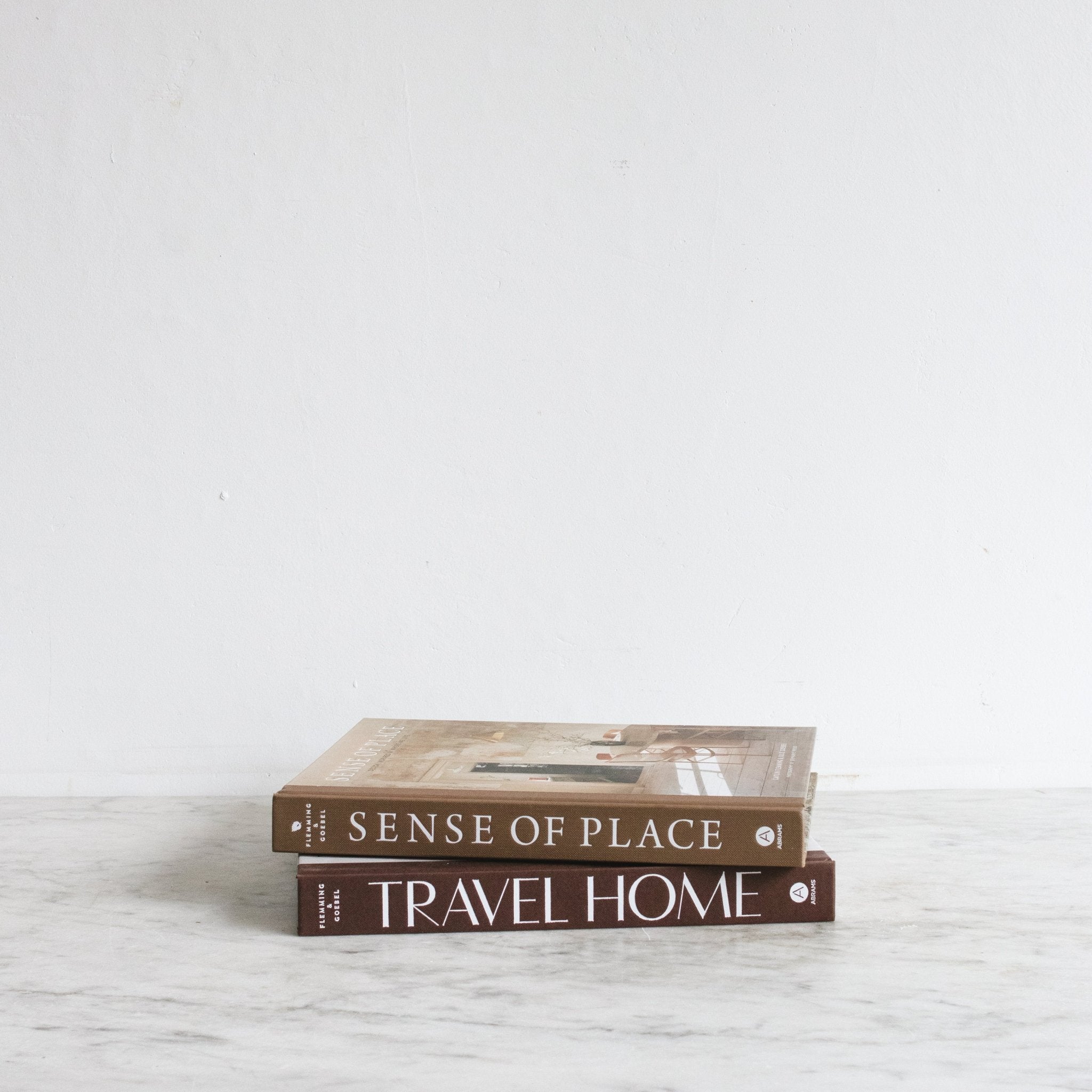 Caitlin Flemming & Julie Goebel Design Library - elsie green - Decor