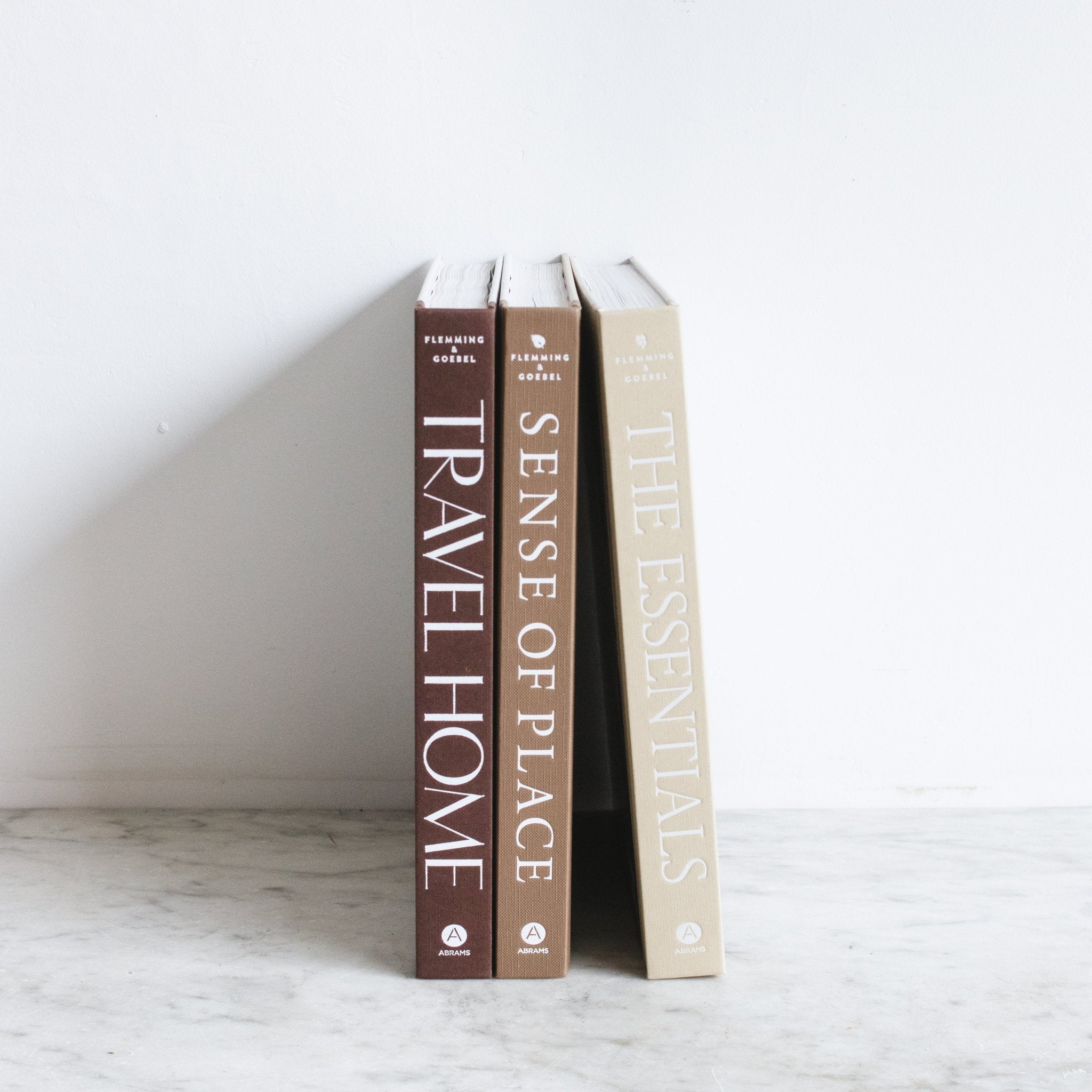 Caitlin Flemming & Julie Goebel Design Library - elsie green - Decor