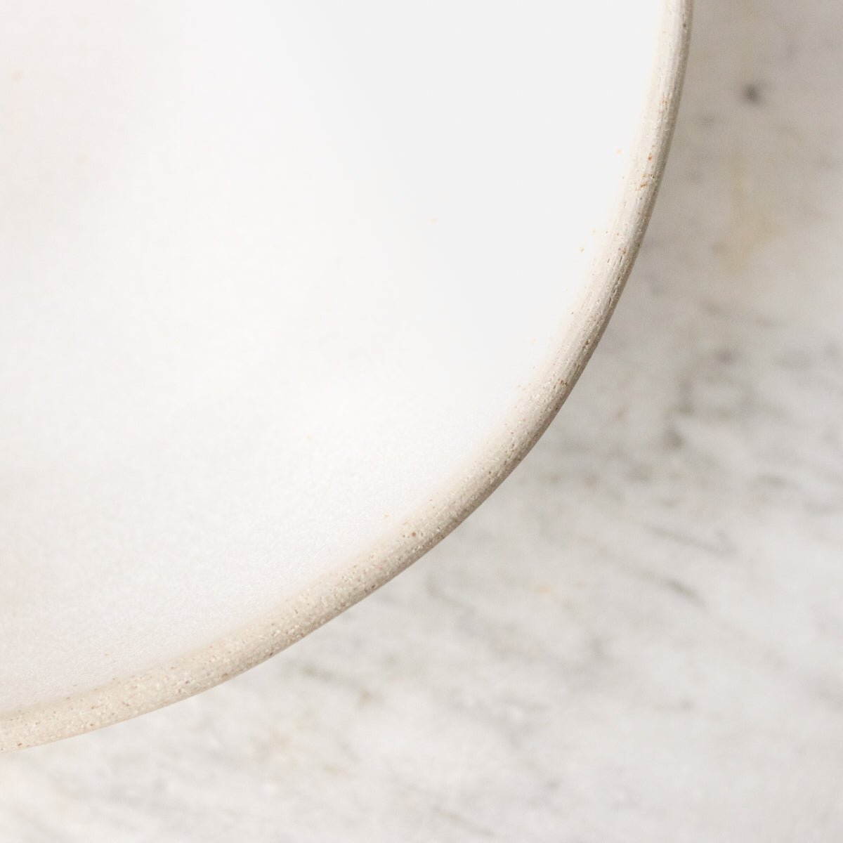 Chantilly Medium Serving Bowl - elsie green - the french kitchen