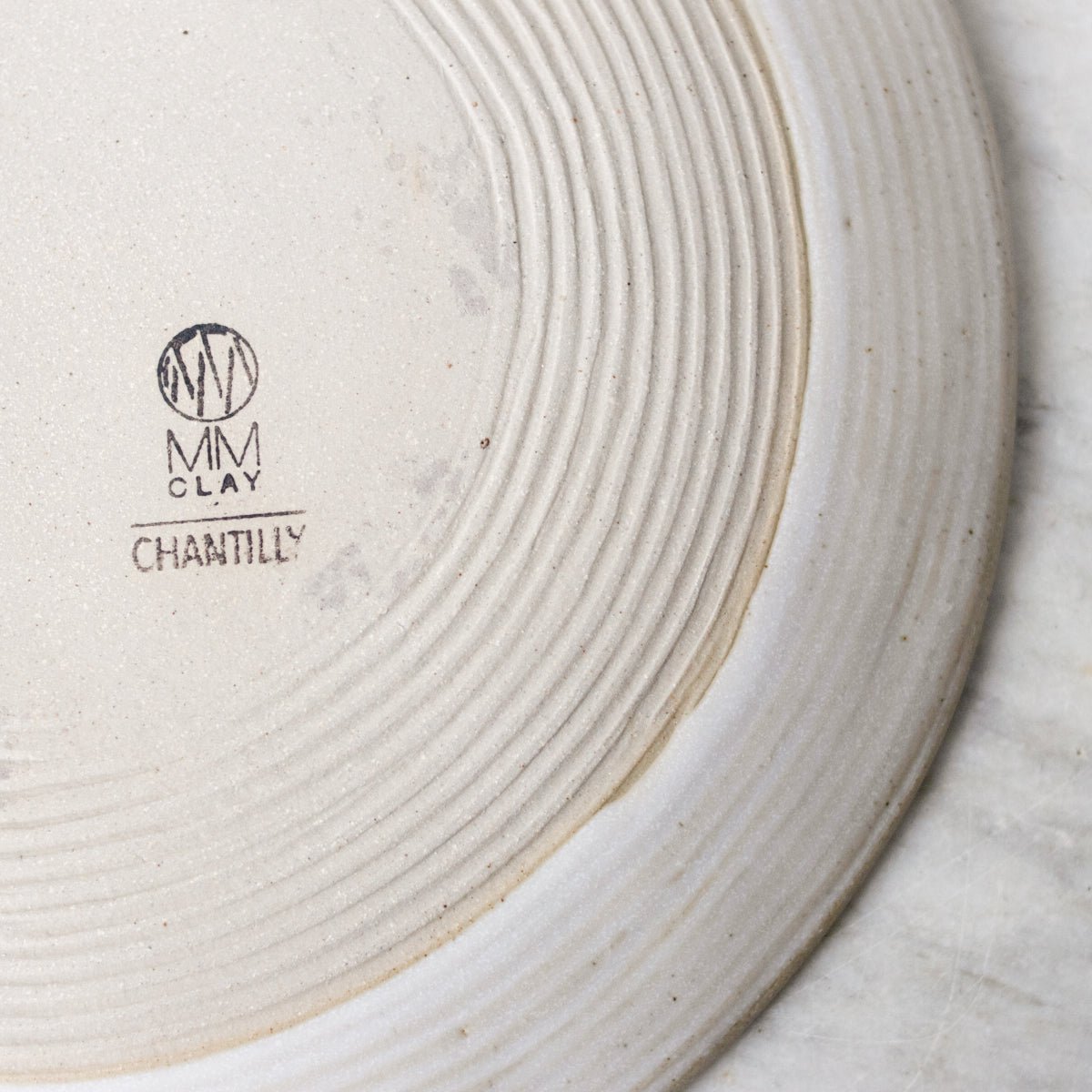 Chantilly Platter - elsie green - the french kitchen