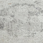 Chocolat Suchard Silver Tray - elsie green - The French Kitchen