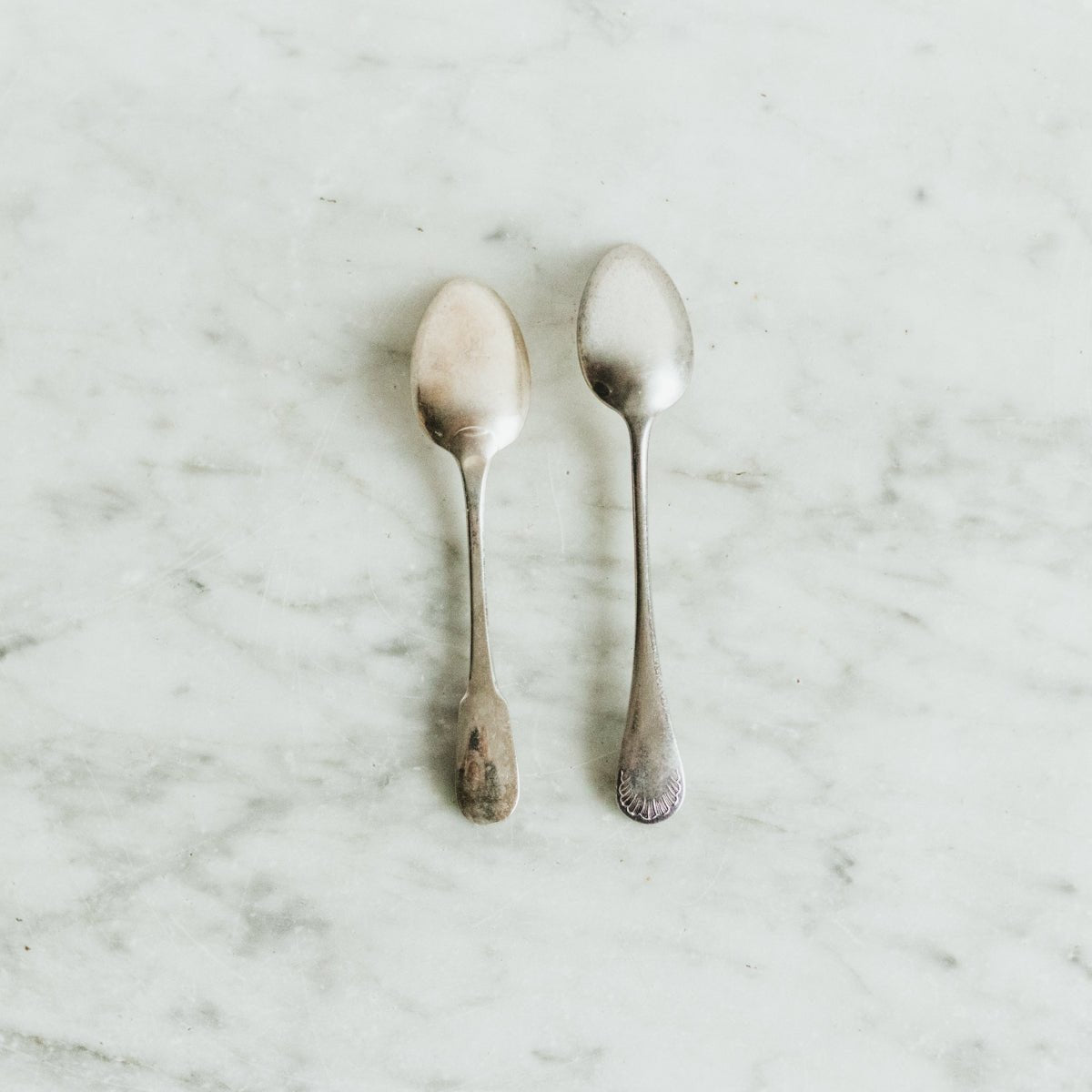 Christofle Flatware Set Of 97 Pieces - elsie green - The French Kitchen