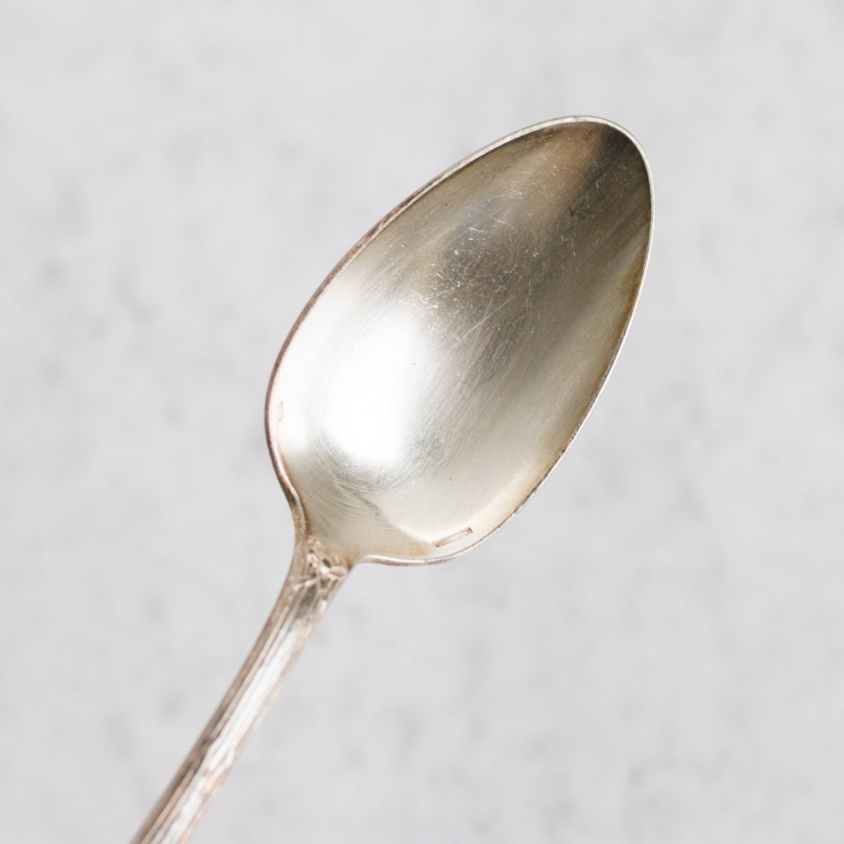 Christofle Forks & Spoons Set of 24 - elsie green - the french kitchen