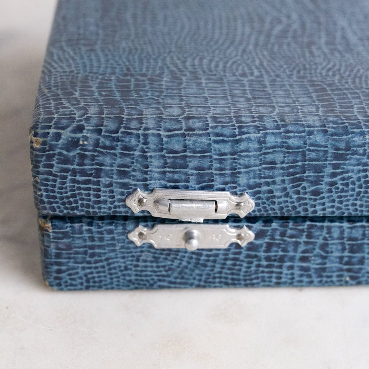 Christofle Silver Tart Server - elsie green - The French Kitchen