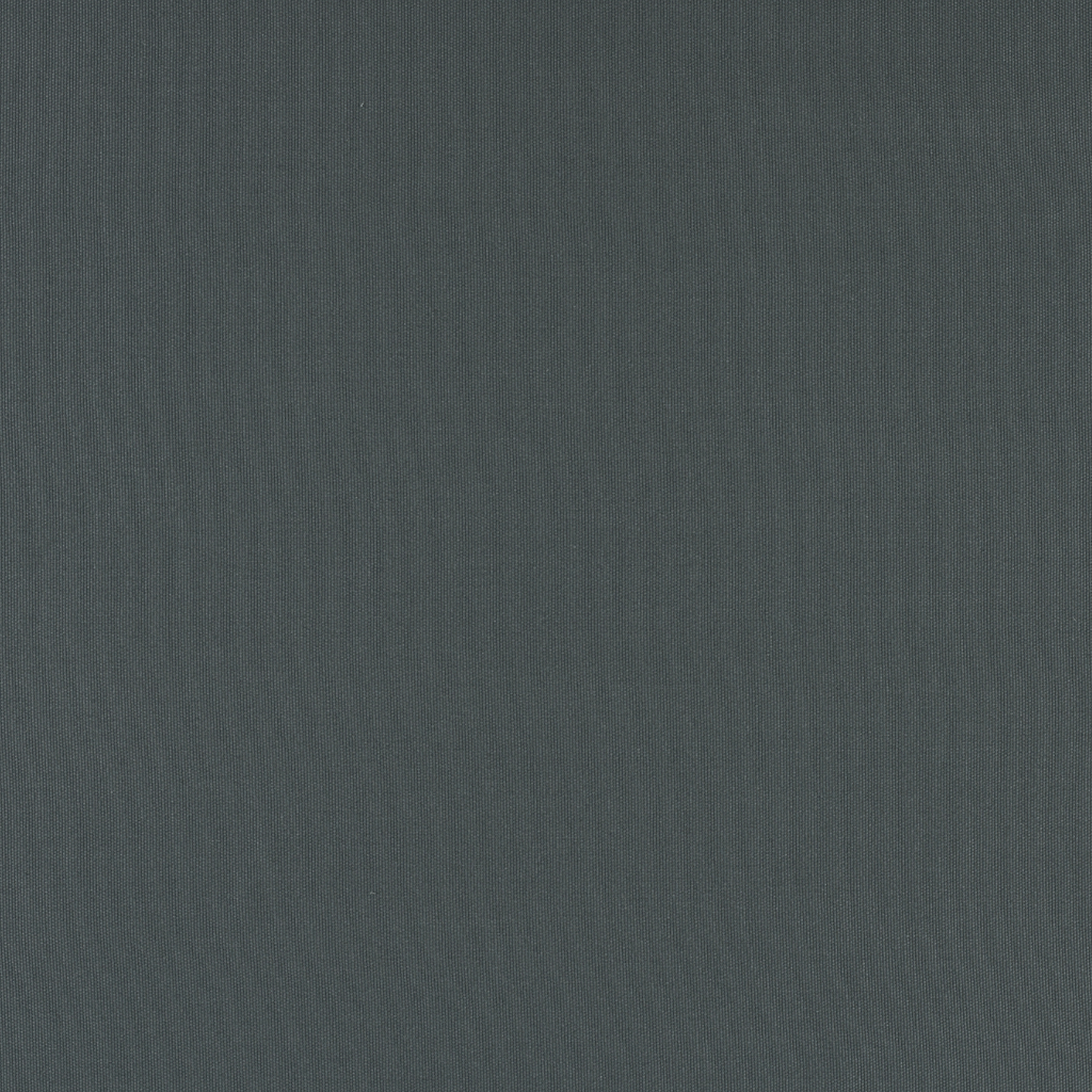 Claremont Extra Long Slipcovered Sofa - elsie green - furniture