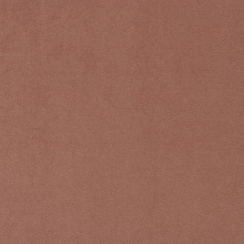 Claremont Sectional Collection - elsie green - furniture