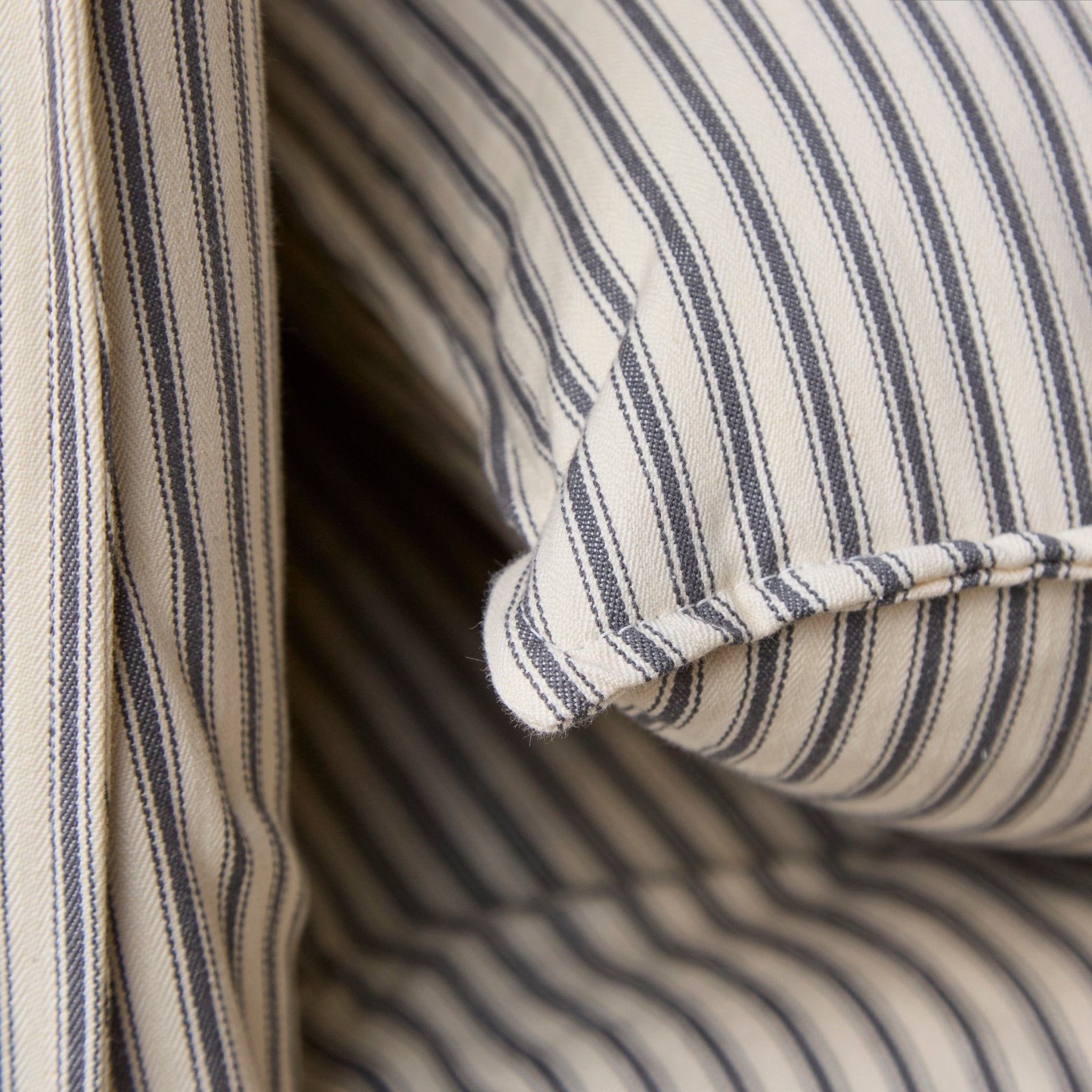 Claremont Sectional Collection - elsie green - furniture