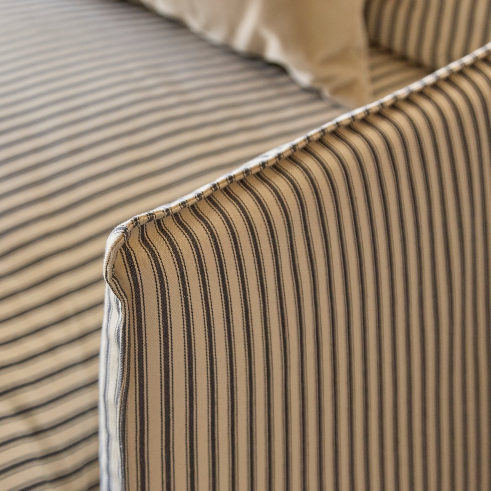 Claremont Sectional Collection - elsie green - furniture