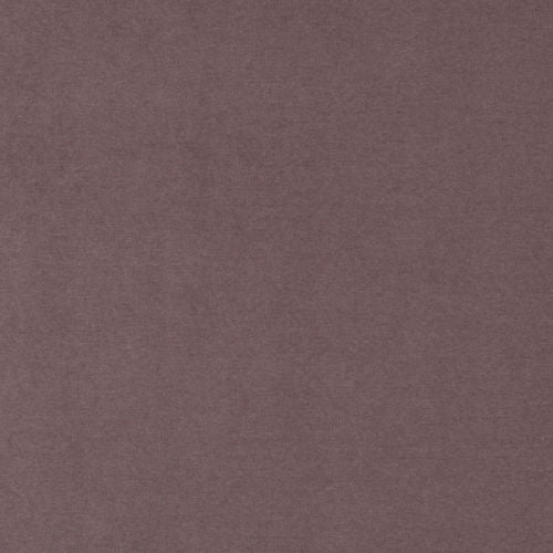 Claremont Sectional Collection - elsie green - furniture