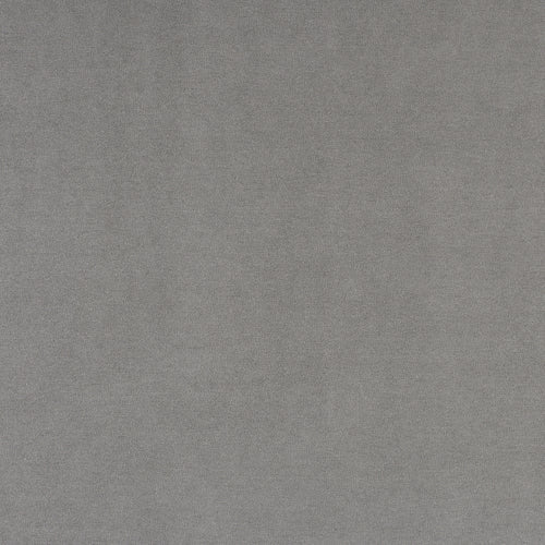 Claremont Sectional Collection - elsie green - furniture