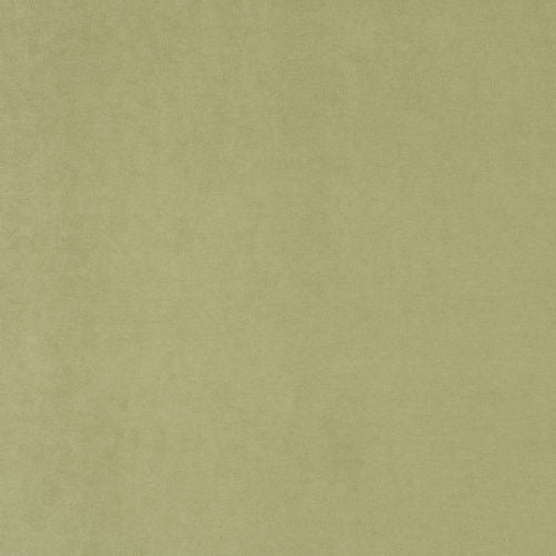 Claremont Sectional Collection - elsie green - furniture