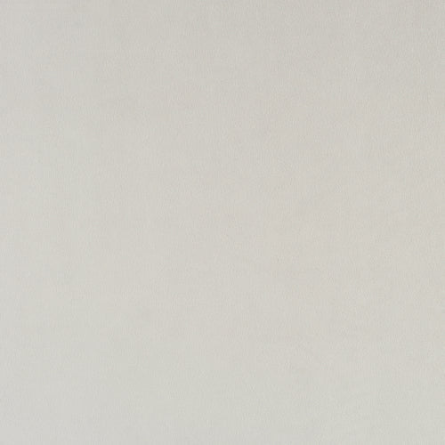 Claremont Sectional Collection - elsie green - furniture