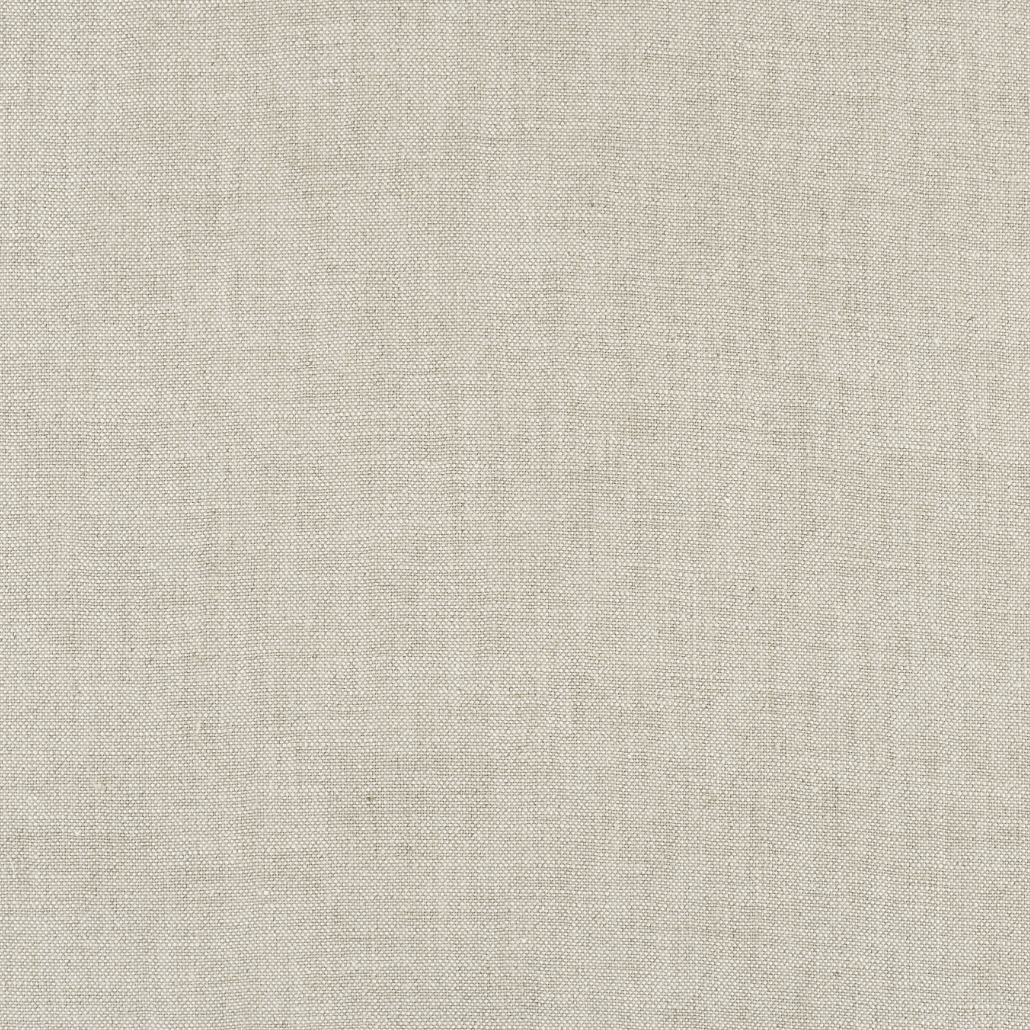 Claremont Sectional Collection - elsie green - furniture