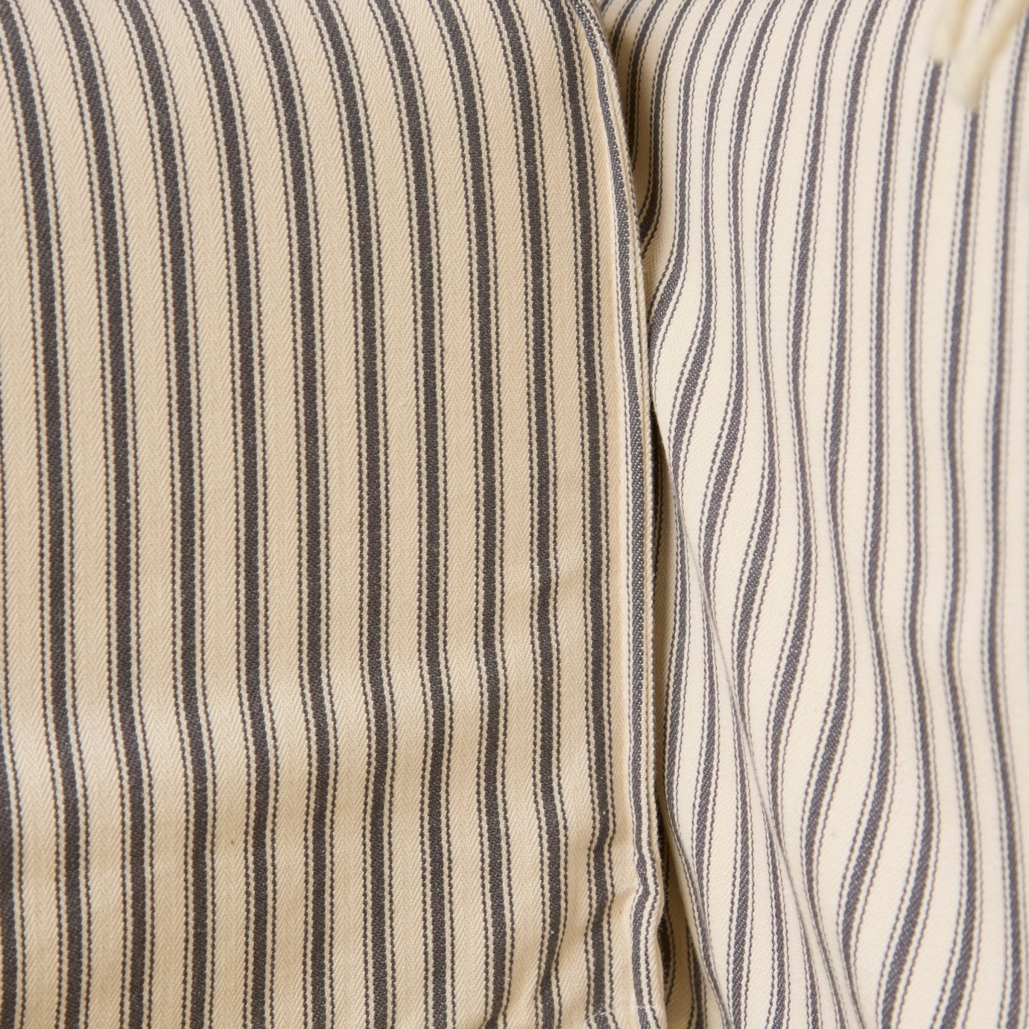 Claremont Sectional Collection - elsie green - furniture