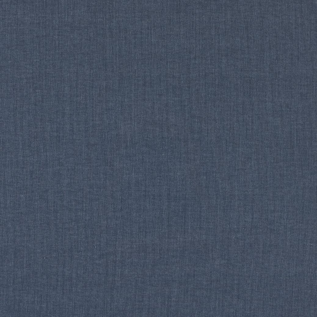 Claremont Sectional Collection - elsie green - furniture