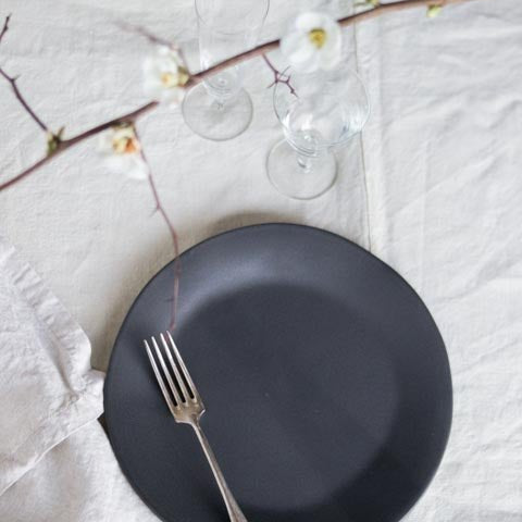 Classic Dinnerware - elsie green - the french kitchen