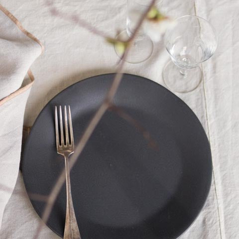 Classic Dinnerware - elsie green - the french kitchen