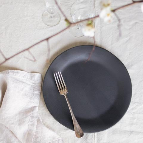 Classic Dinnerware - elsie green - the french kitchen